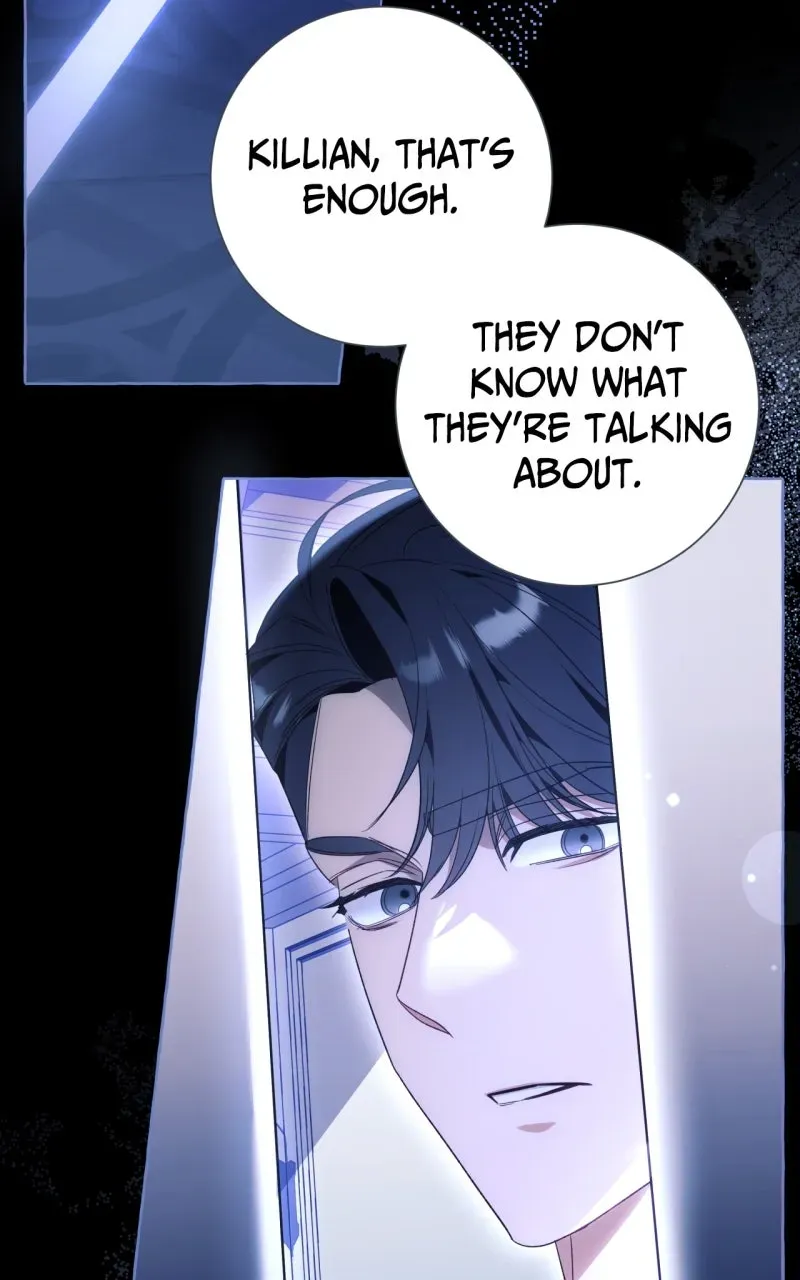 Special Re-Launch: Not YourTypical Reincarnation Story Chapter 97 page 76 - 