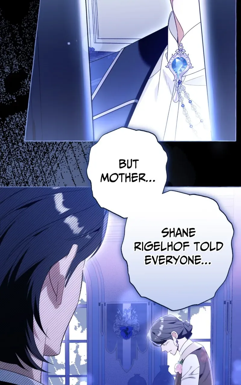 Special Re-Launch: Not YourTypical Reincarnation Story Chapter 97 page 77 - 