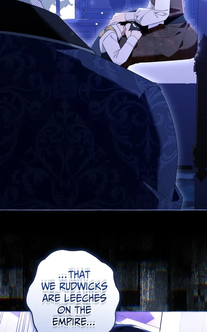 Special Re-Launch: Not YourTypical Reincarnation Story Chapter 97 page 78 - 