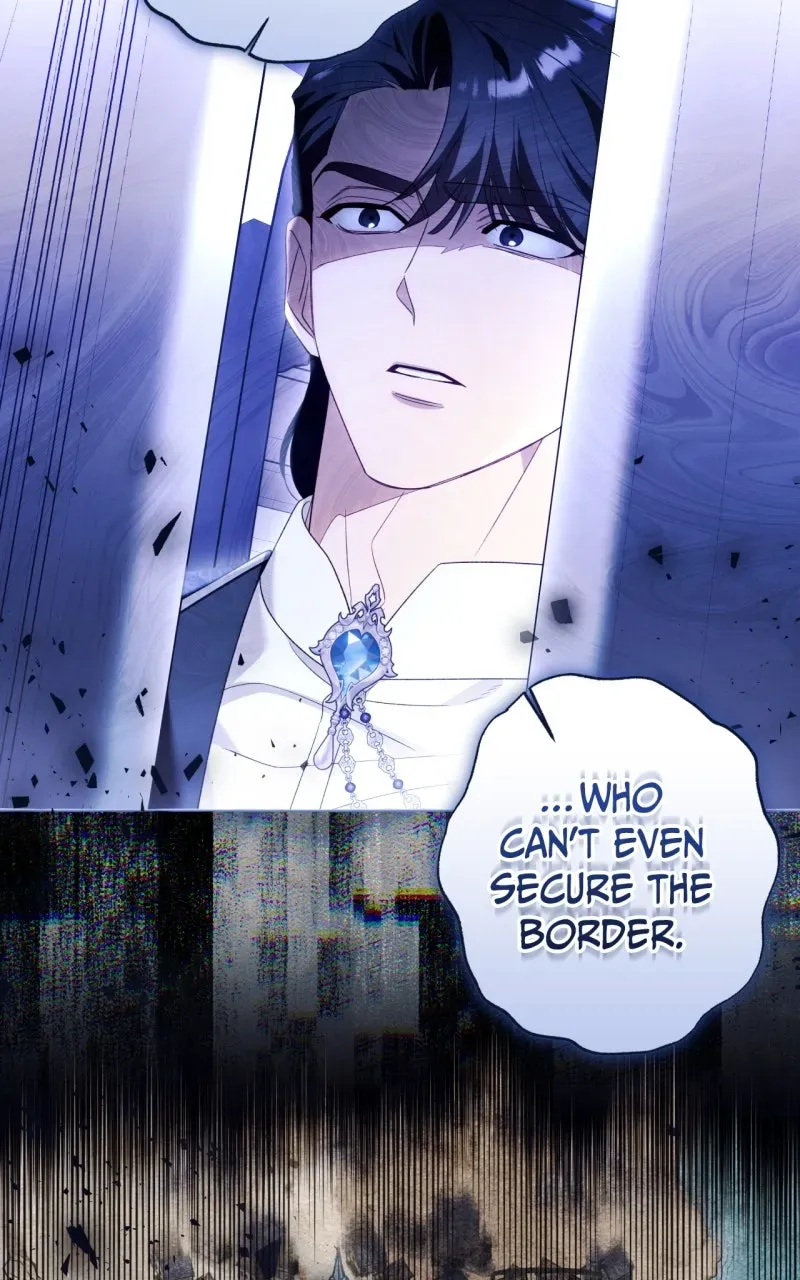 Special Re-Launch: Not YourTypical Reincarnation Story Chapter 97 page 79 - 