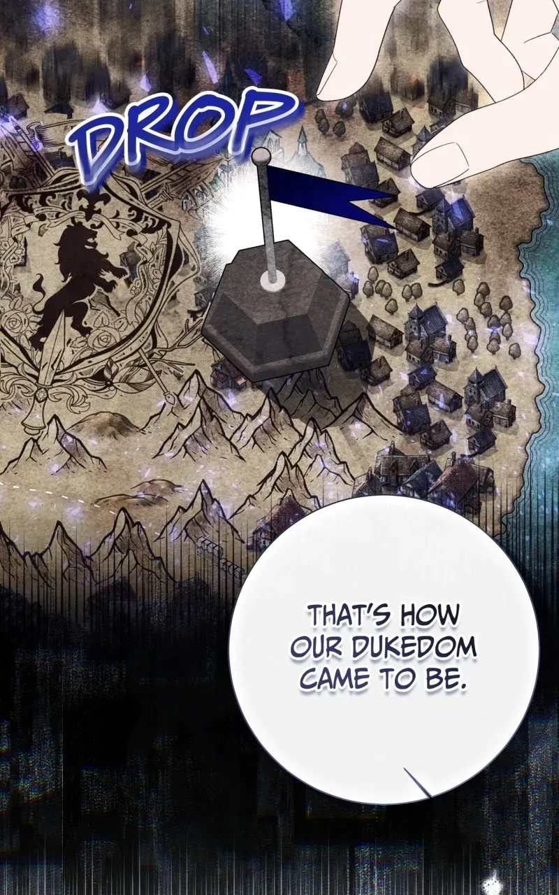Special Re-Launch: Not YourTypical Reincarnation Story Chapter 97 page 82 - 