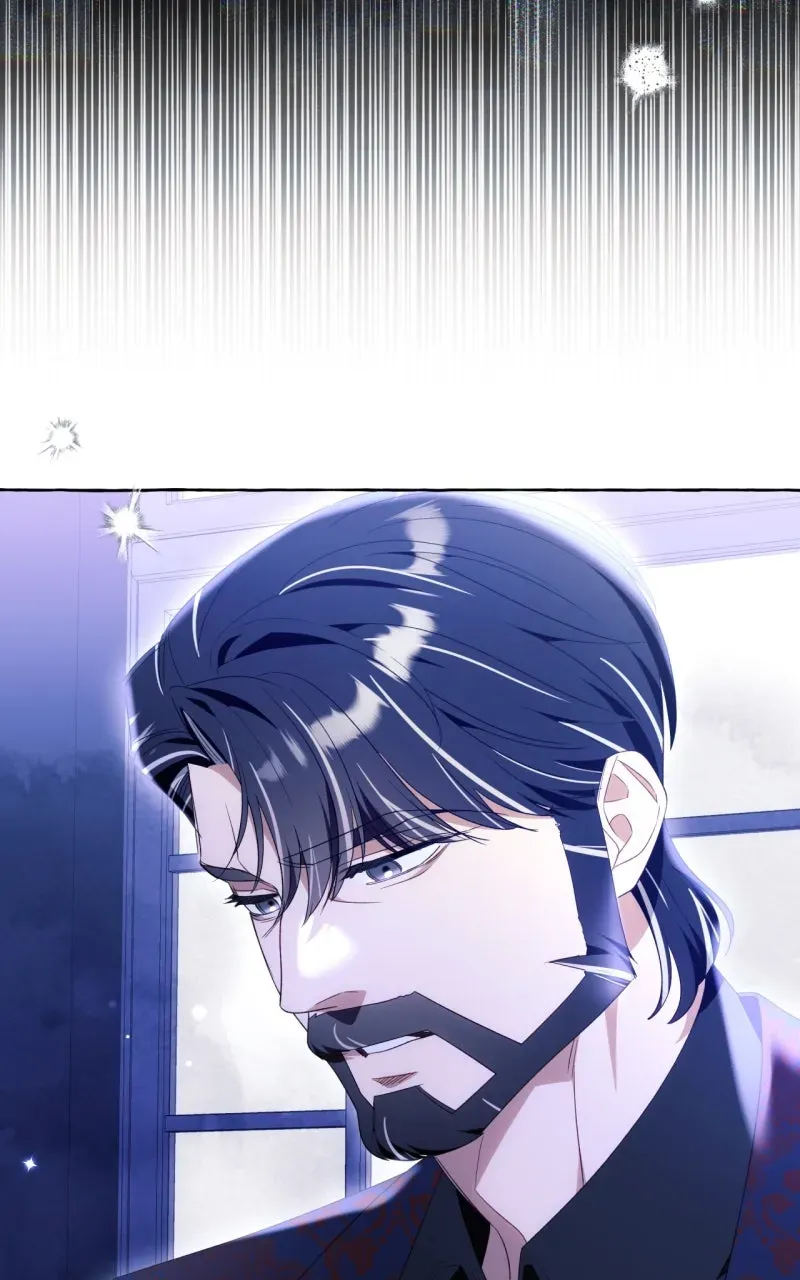 Special Re-Launch: Not YourTypical Reincarnation Story Chapter 97 page 83 - 
