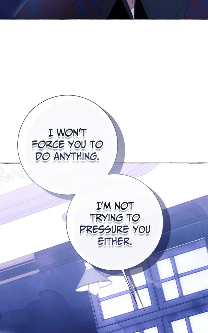 Special Re-Launch: Not YourTypical Reincarnation Story Chapter 97 page 84 - 