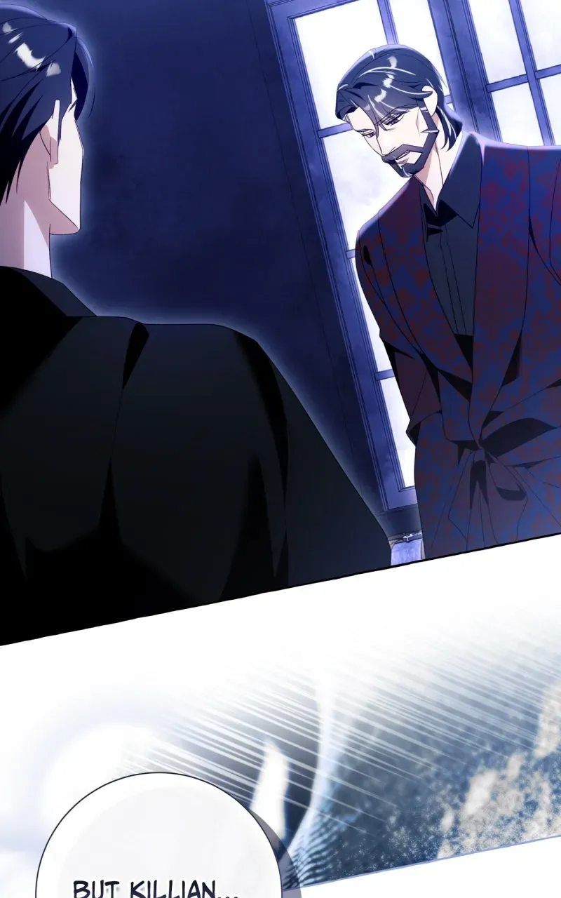 Special Re-Launch: Not YourTypical Reincarnation Story Chapter 97 page 85 - 