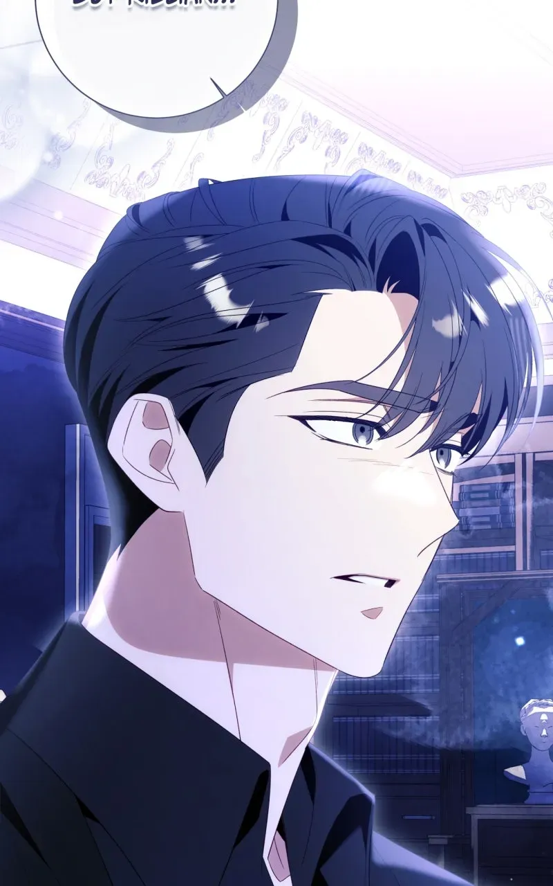 Special Re-Launch: Not YourTypical Reincarnation Story Chapter 97 page 86 - 
