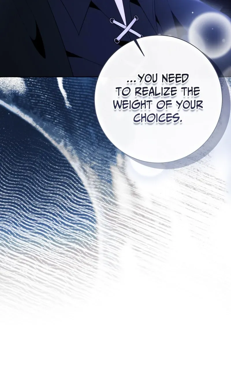 Special Re-Launch: Not YourTypical Reincarnation Story Chapter 97 page 87 - 
