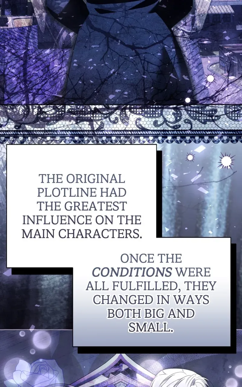 Special Re-Launch: Not YourTypical Reincarnation Story Chapter 97 page 10 - 