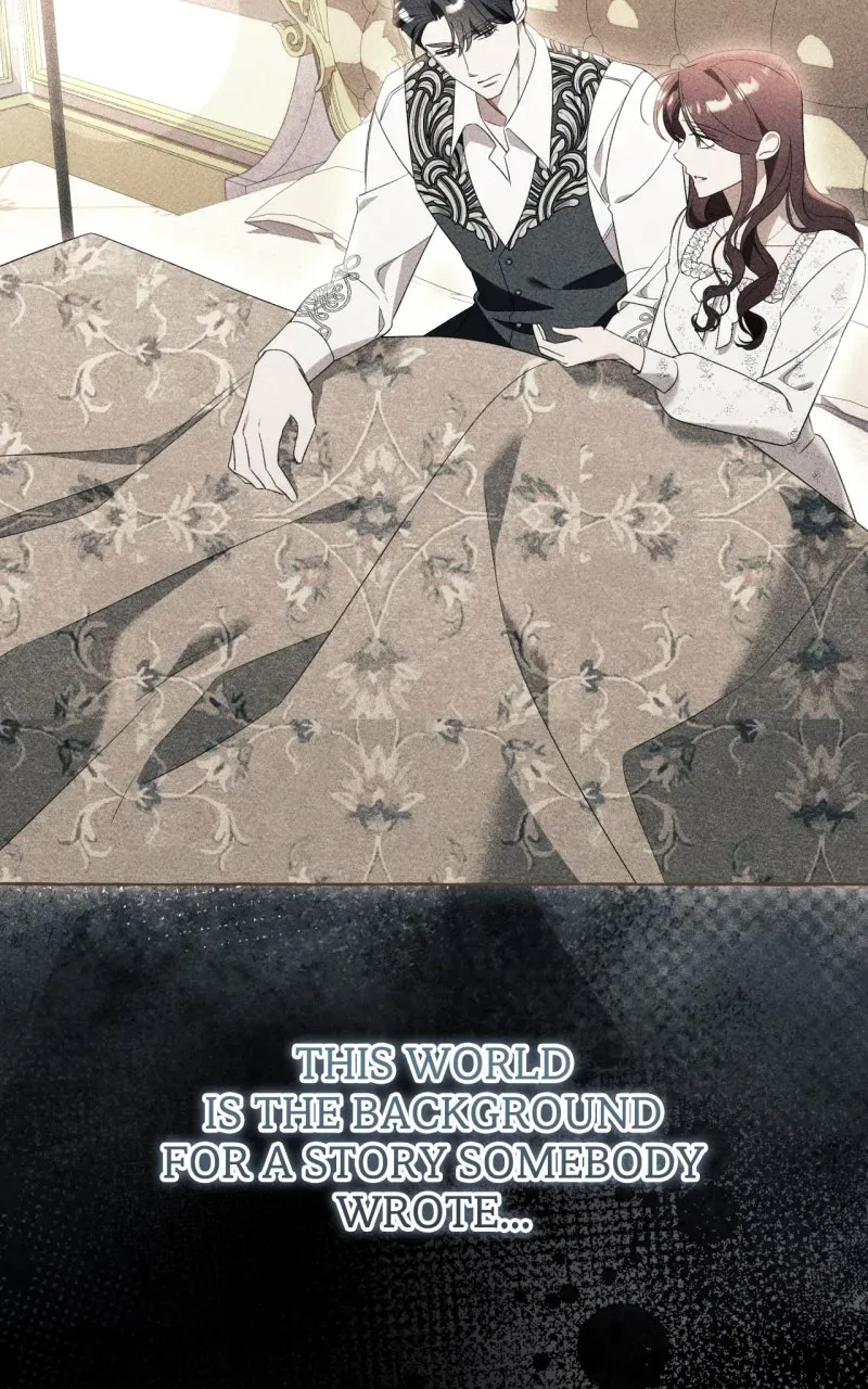 Special Re-Launch: Not YourTypical Reincarnation Story Chapter 98 page 2 - 
