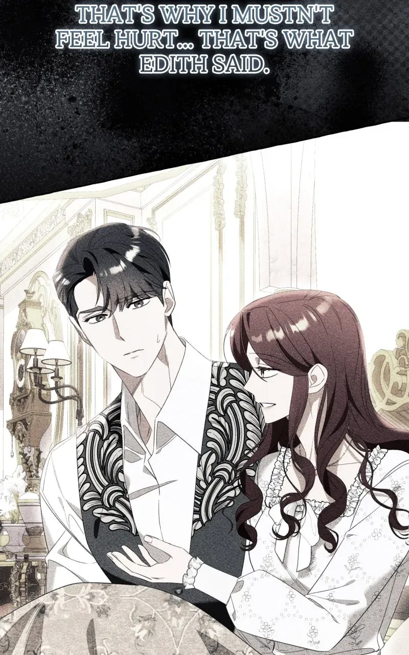 Special Re-Launch: Not YourTypical Reincarnation Story Chapter 98 page 12 - 