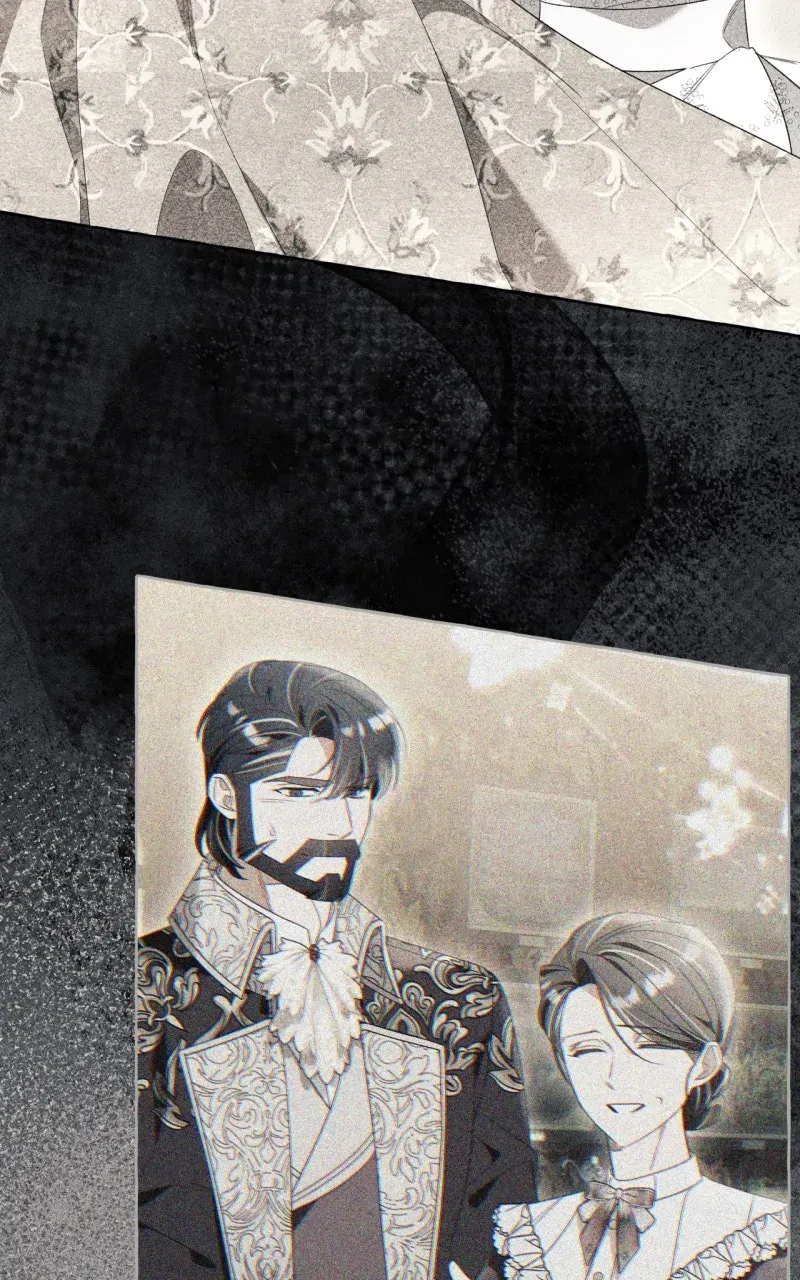 Special Re-Launch: Not YourTypical Reincarnation Story Chapter 98 page 13 - 