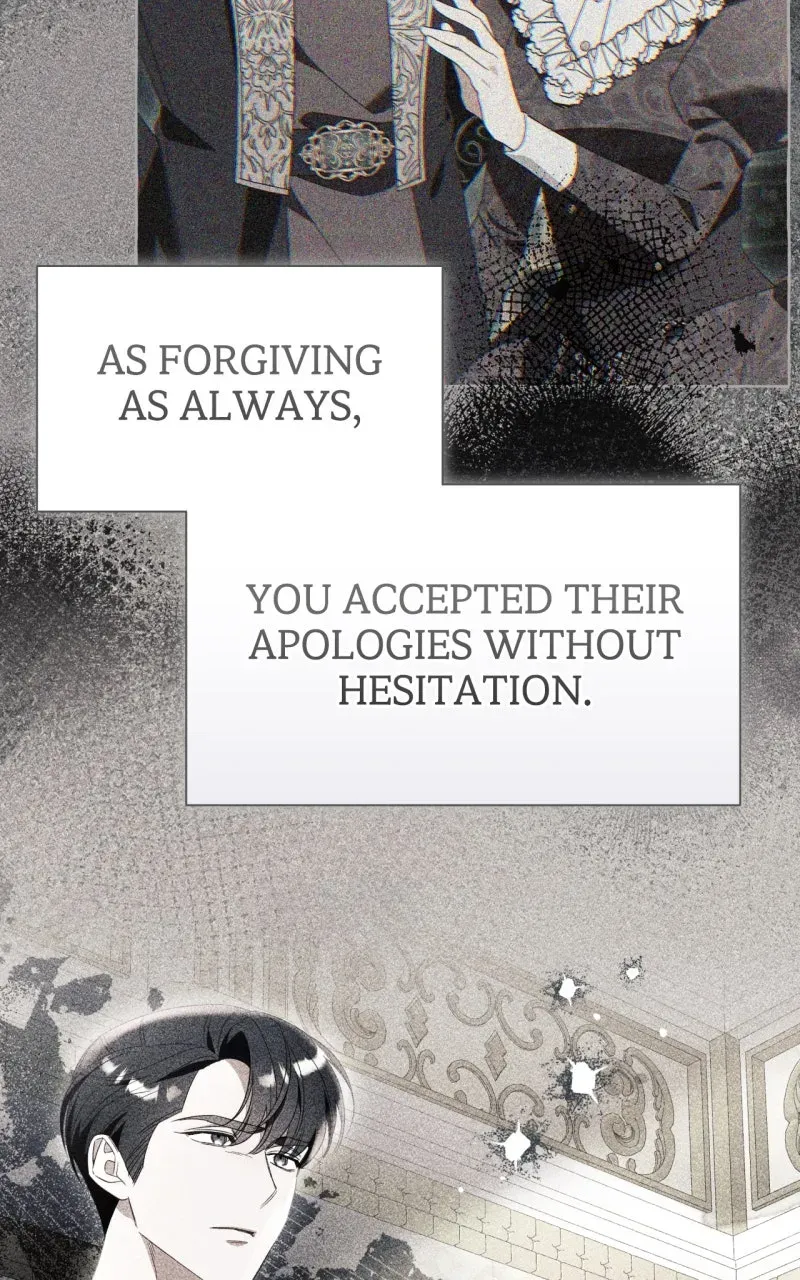 Special Re-Launch: Not YourTypical Reincarnation Story Chapter 98 page 14 - 