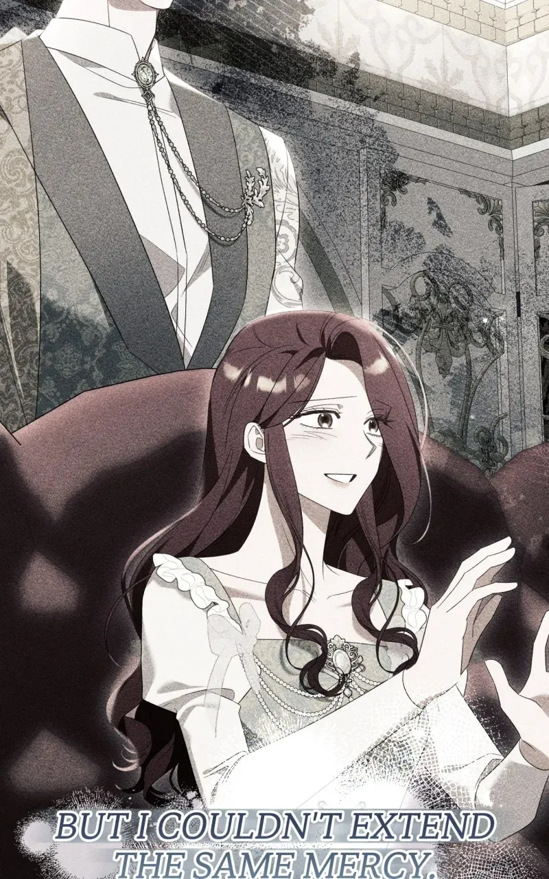 Special Re-Launch: Not YourTypical Reincarnation Story Chapter 98 page 15 - 