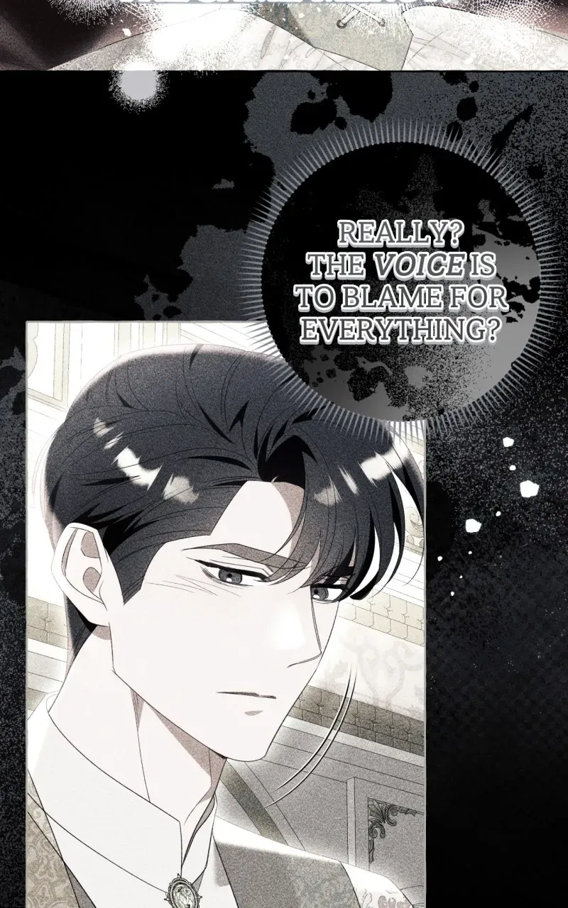 Special Re-Launch: Not YourTypical Reincarnation Story Chapter 98 page 16 - 