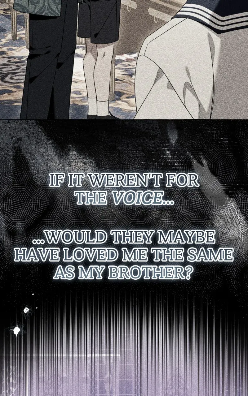 Special Re-Launch: Not YourTypical Reincarnation Story Chapter 98 page 18 - 