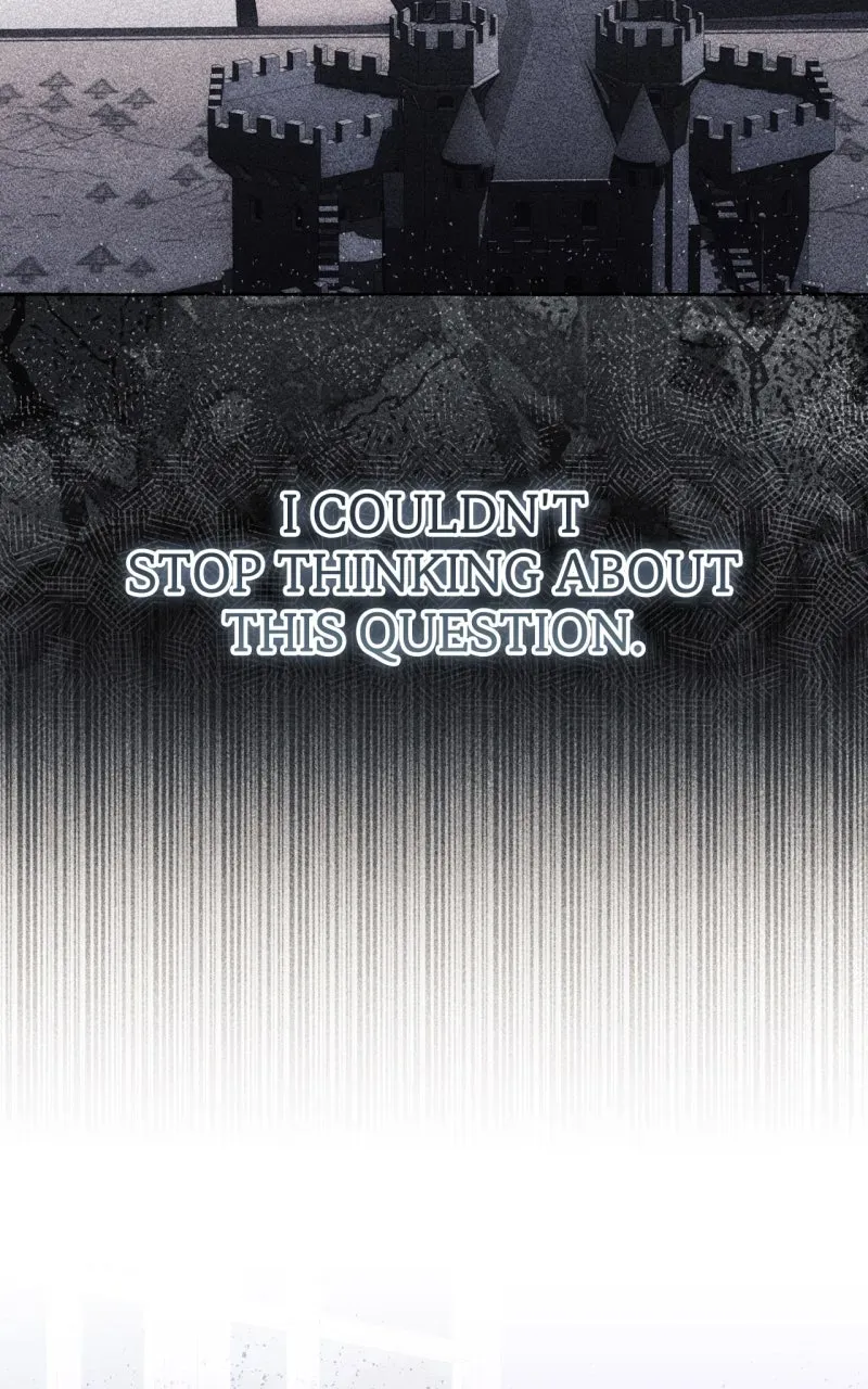 Special Re-Launch: Not YourTypical Reincarnation Story Chapter 98 page 20 - 