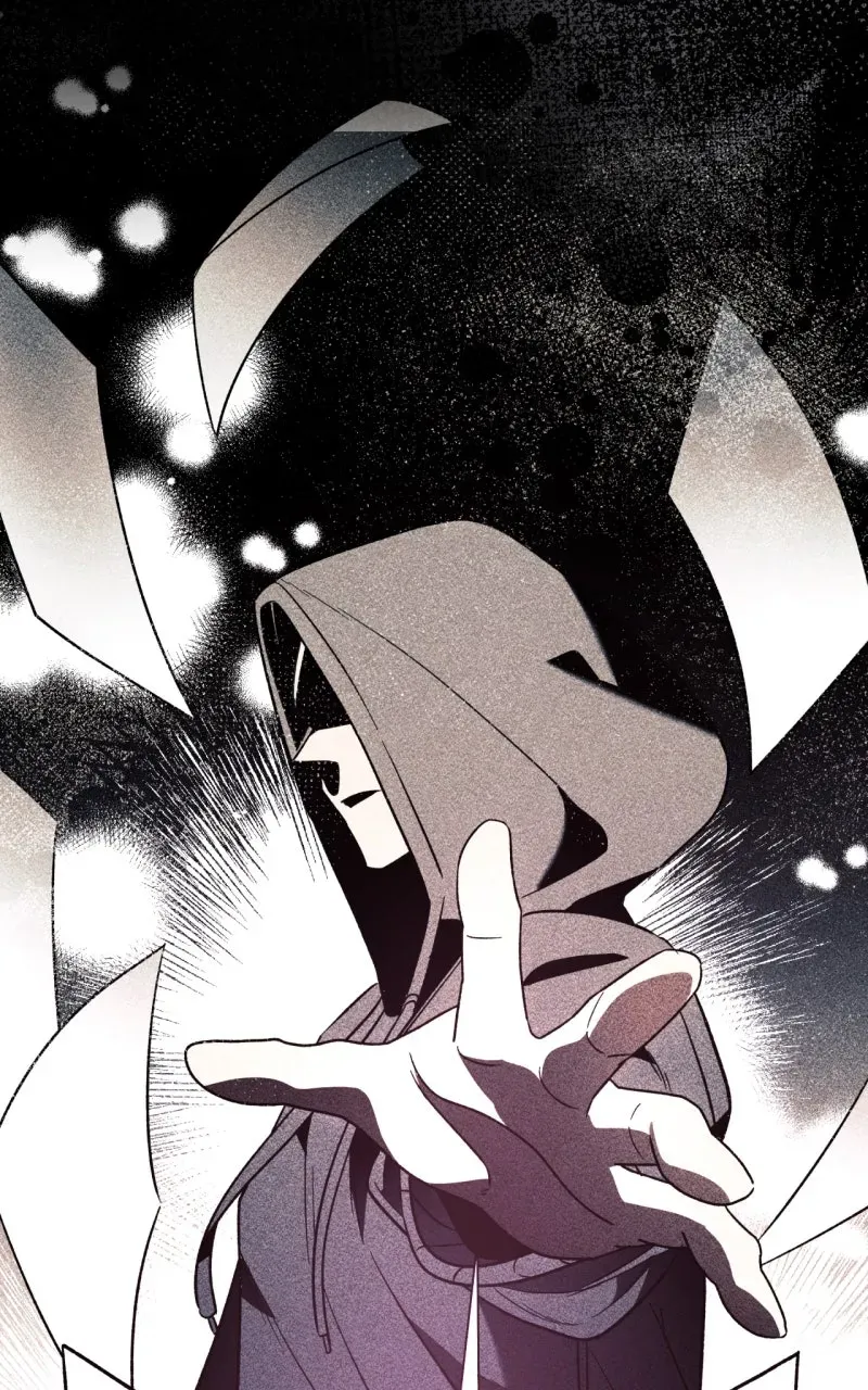 Special Re-Launch: Not YourTypical Reincarnation Story Chapter 98 page 3 - 
