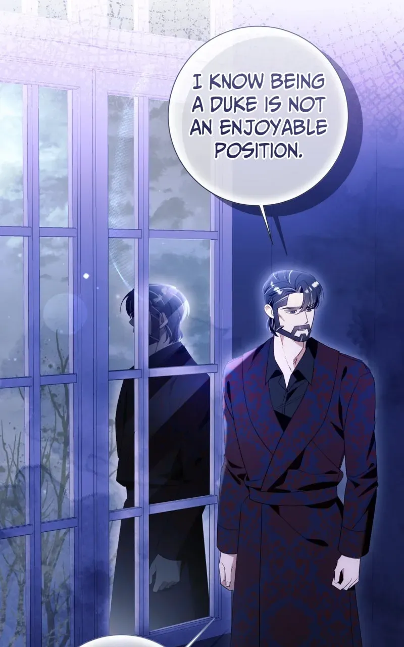 Special Re-Launch: Not YourTypical Reincarnation Story Chapter 98 page 21 - 
