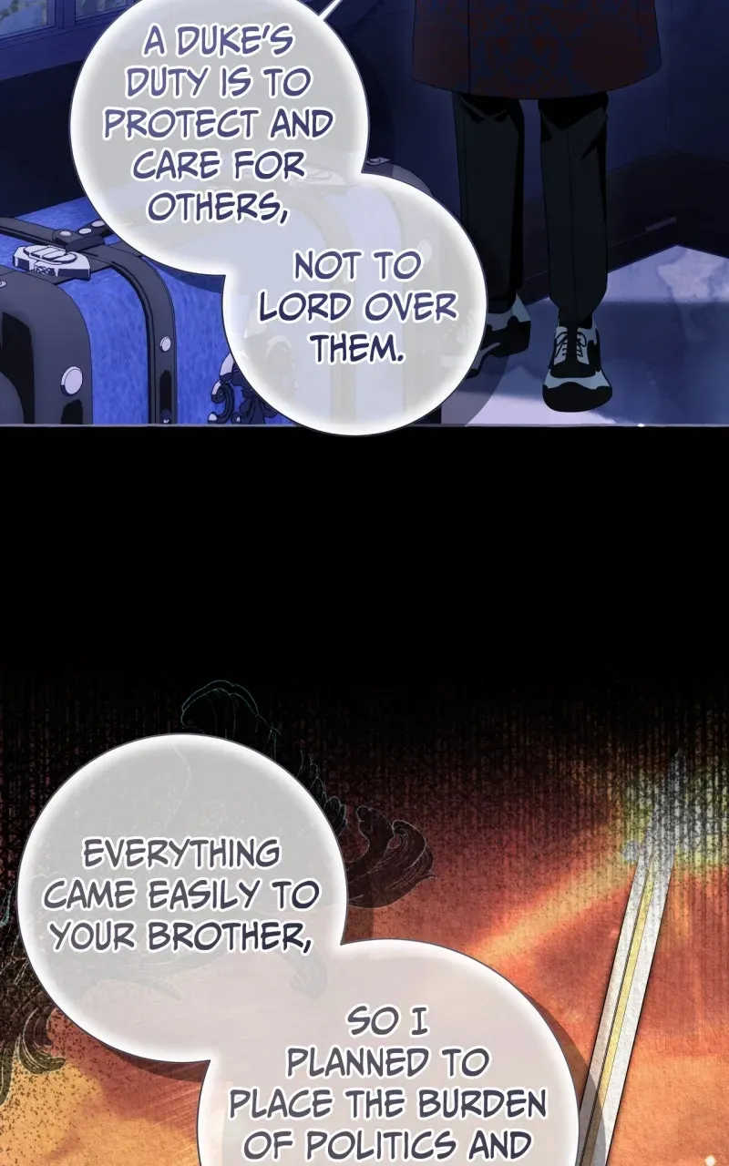Special Re-Launch: Not YourTypical Reincarnation Story Chapter 98 page 22 - 