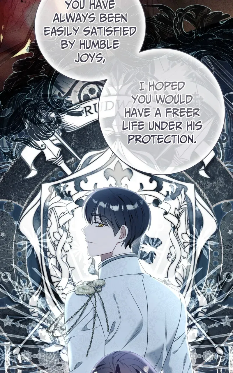 Special Re-Launch: Not YourTypical Reincarnation Story Chapter 98 page 24 - 