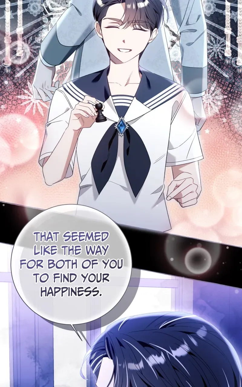 Special Re-Launch: Not YourTypical Reincarnation Story Chapter 98 page 25 - 