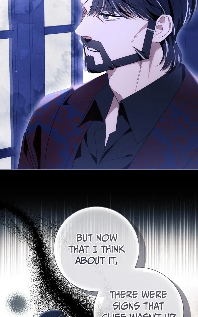 Special Re-Launch: Not YourTypical Reincarnation Story Chapter 98 page 26 - 