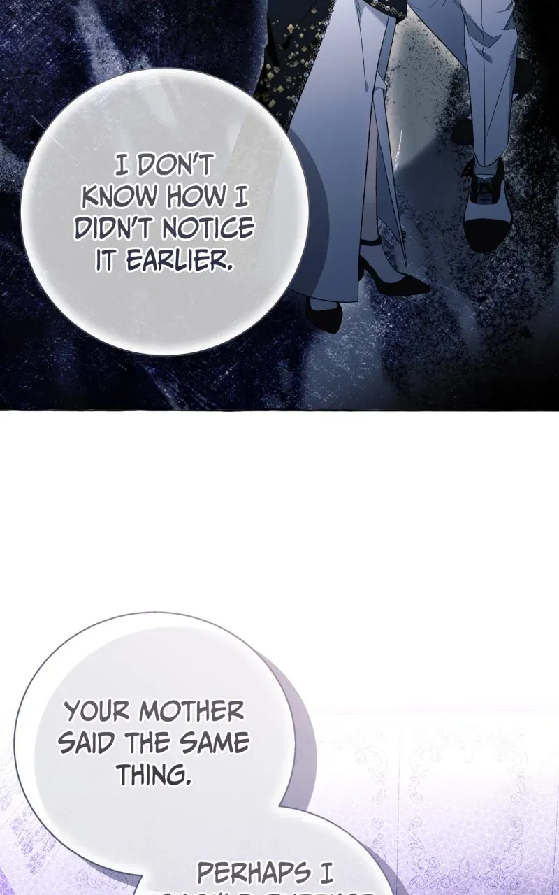 Special Re-Launch: Not YourTypical Reincarnation Story Chapter 98 page 28 - 