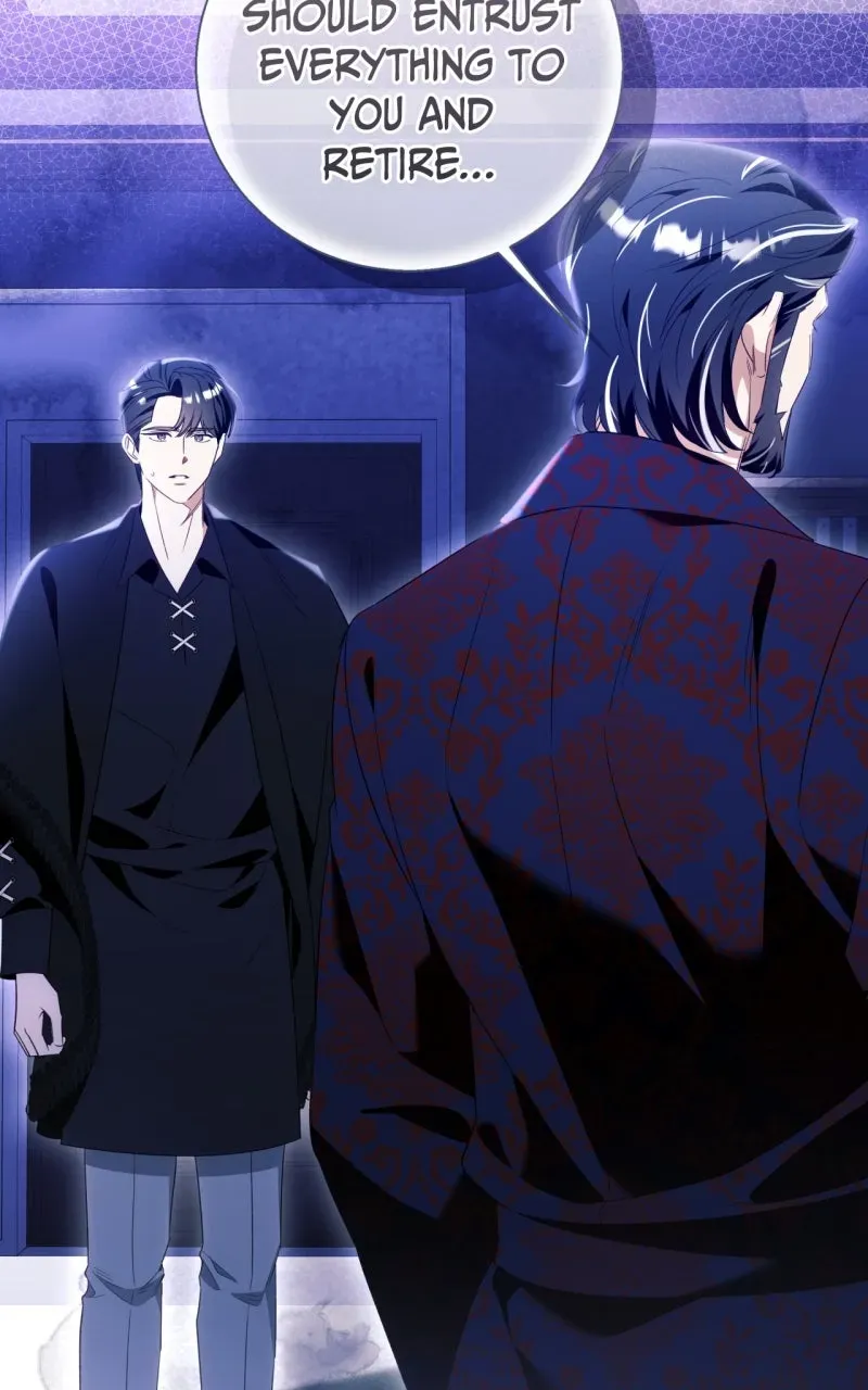 Special Re-Launch: Not YourTypical Reincarnation Story Chapter 98 page 29 - 