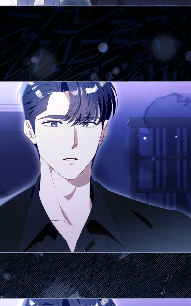 Special Re-Launch: Not YourTypical Reincarnation Story Chapter 98 page 30 - 