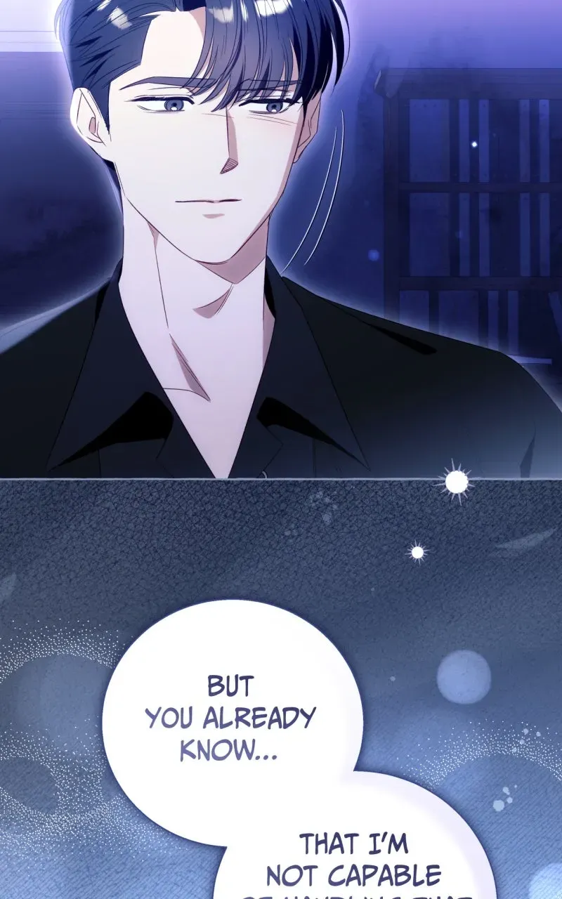 Special Re-Launch: Not YourTypical Reincarnation Story Chapter 98 page 31 - 