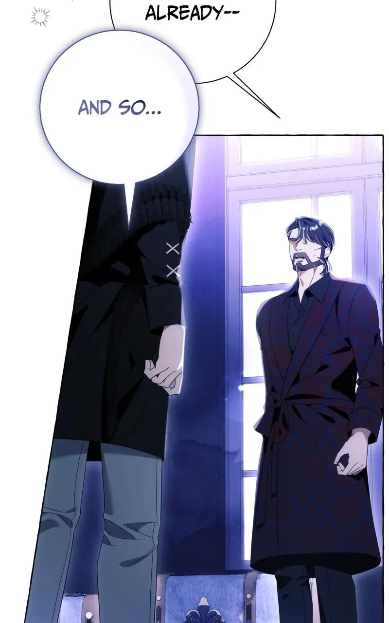Special Re-Launch: Not YourTypical Reincarnation Story Chapter 98 page 33 - 