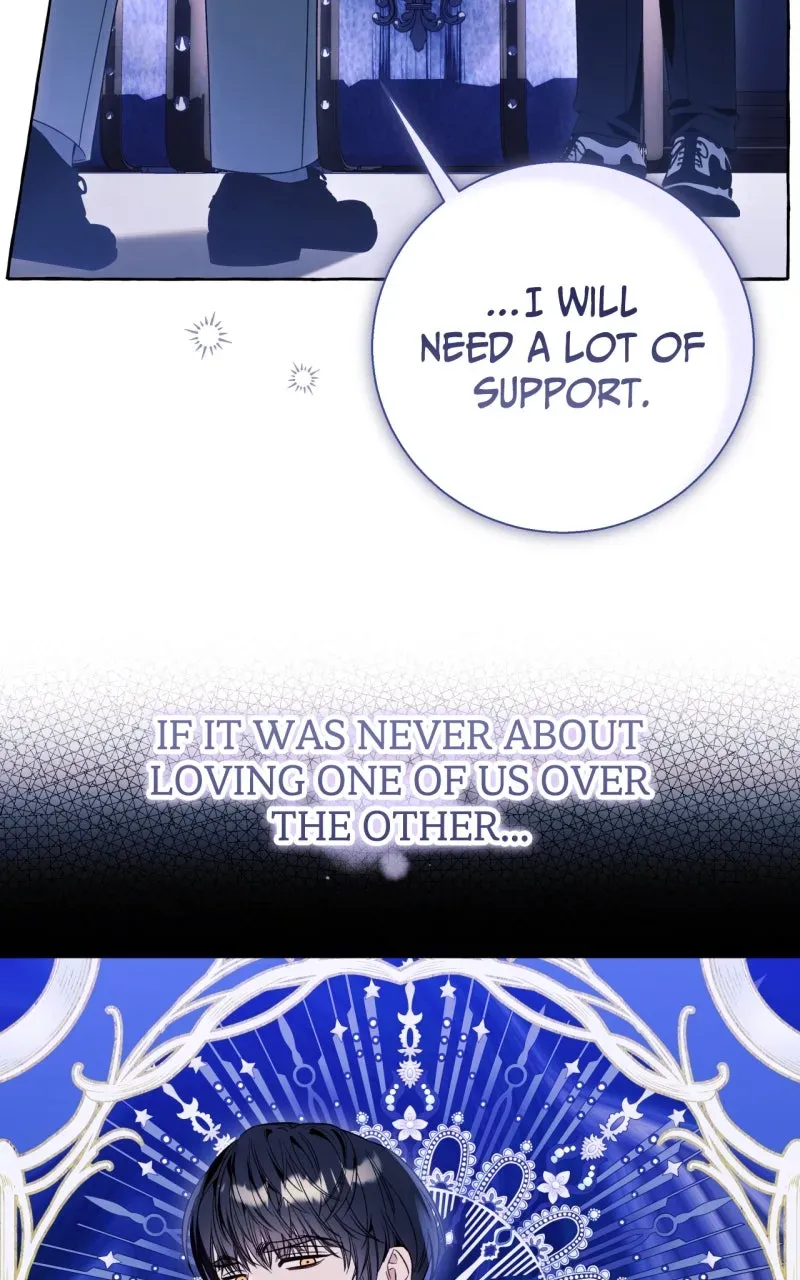 Special Re-Launch: Not YourTypical Reincarnation Story Chapter 98 page 34 - 