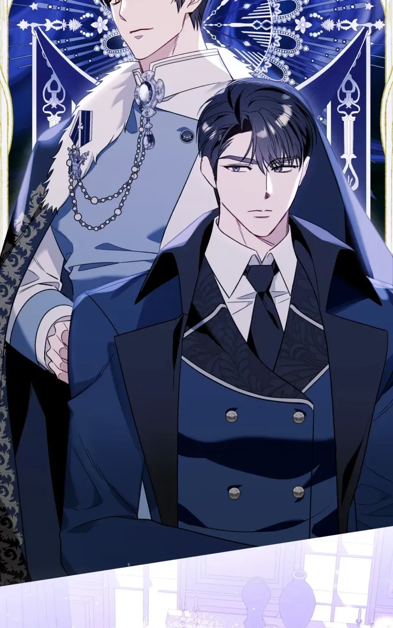 Special Re-Launch: Not YourTypical Reincarnation Story Chapter 98 page 35 - 