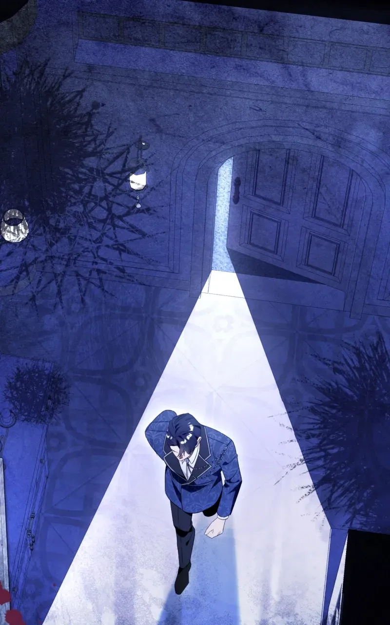 Special Re-Launch: Not YourTypical Reincarnation Story Chapter 98 page 37 - 