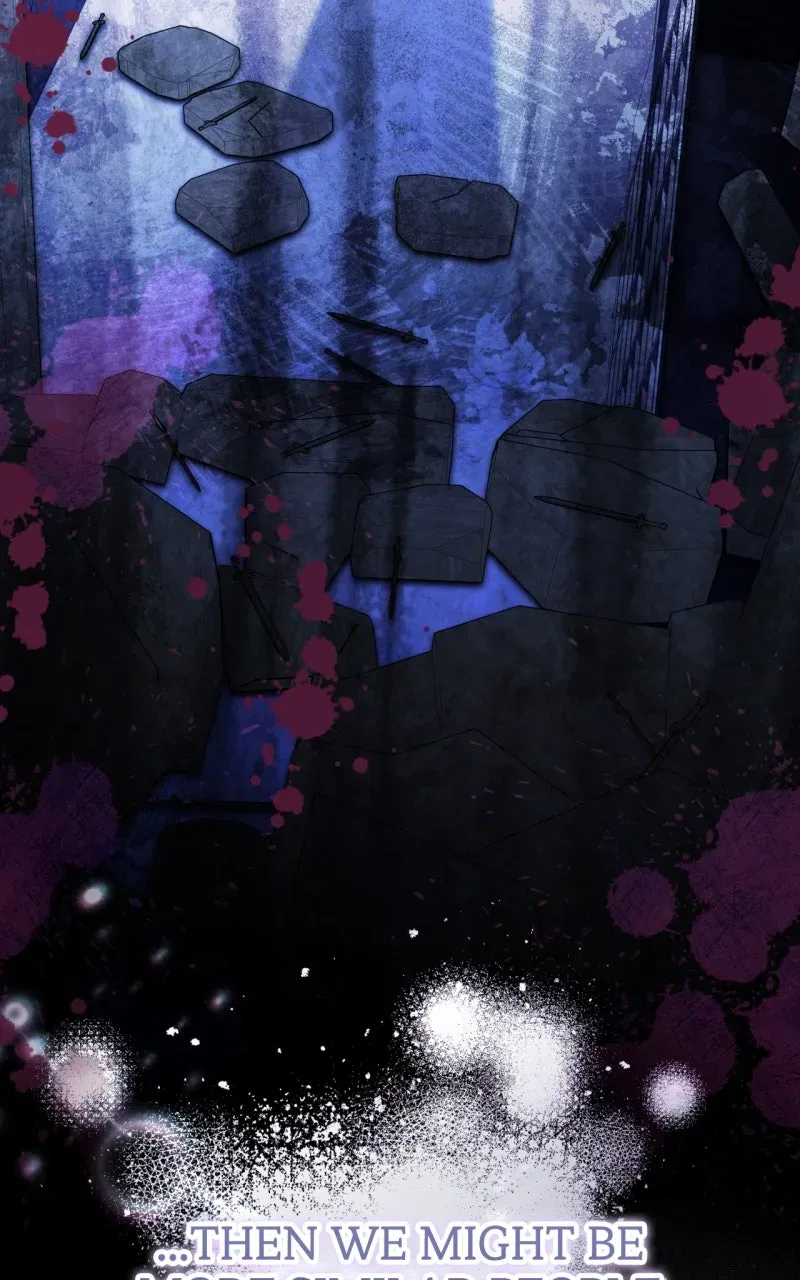Special Re-Launch: Not YourTypical Reincarnation Story Chapter 98 page 38 - 