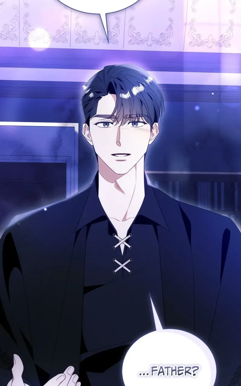 Special Re-Launch: Not YourTypical Reincarnation Story Chapter 98 page 41 - 