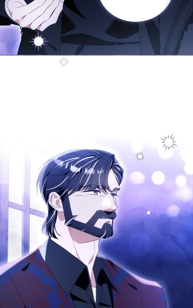 Special Re-Launch: Not YourTypical Reincarnation Story Chapter 98 page 42 - 