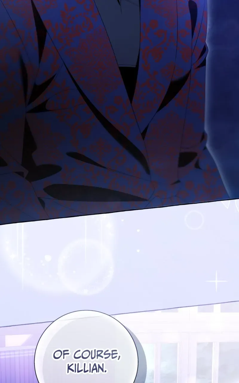 Special Re-Launch: Not YourTypical Reincarnation Story Chapter 98 page 43 - 