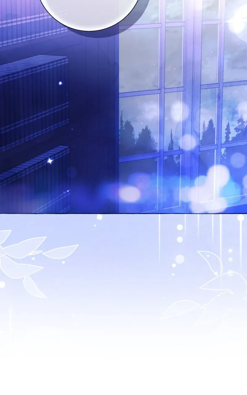 Special Re-Launch: Not YourTypical Reincarnation Story Chapter 98 page 44 - 