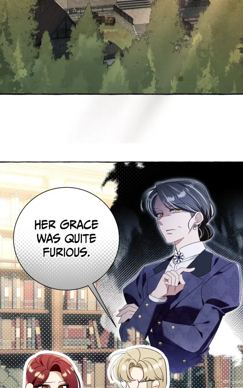 Special Re-Launch: Not YourTypical Reincarnation Story Chapter 98 page 49 - 