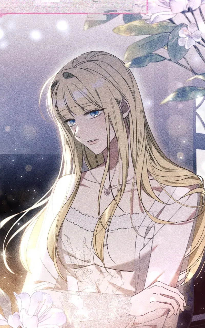 Special Re-Launch: Not YourTypical Reincarnation Story Chapter 98 page 6 - 