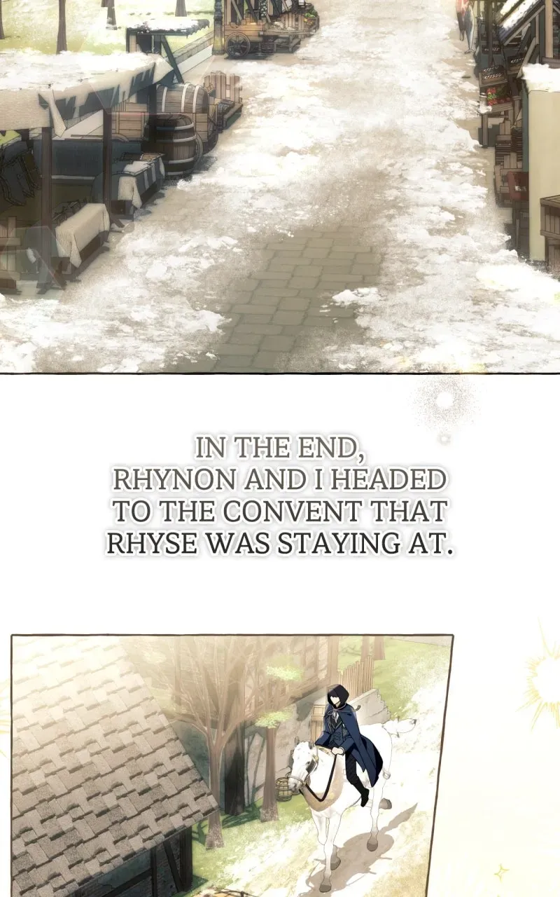 Special Re-Launch: Not YourTypical Reincarnation Story Chapter 98 page 58 - 