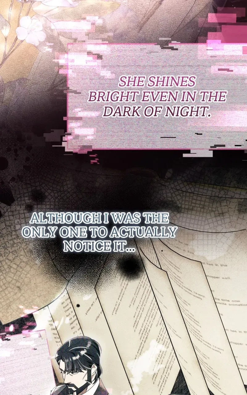 Special Re-Launch: Not YourTypical Reincarnation Story Chapter 98 page 7 - 