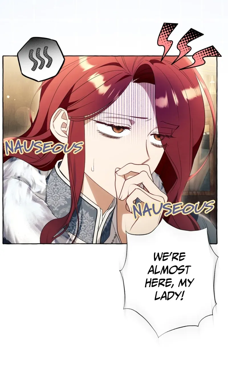 Special Re-Launch: Not YourTypical Reincarnation Story Chapter 98 page 63 - 