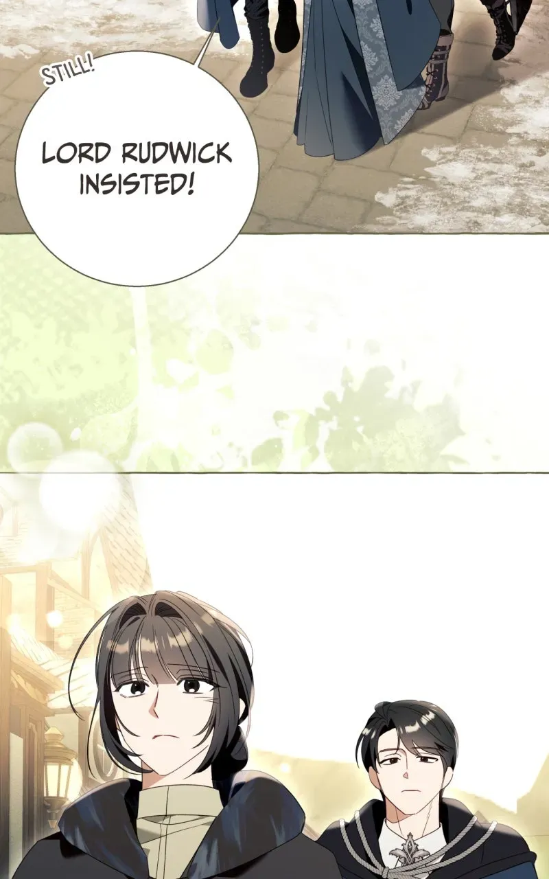 Special Re-Launch: Not YourTypical Reincarnation Story Chapter 98 page 67 - 
