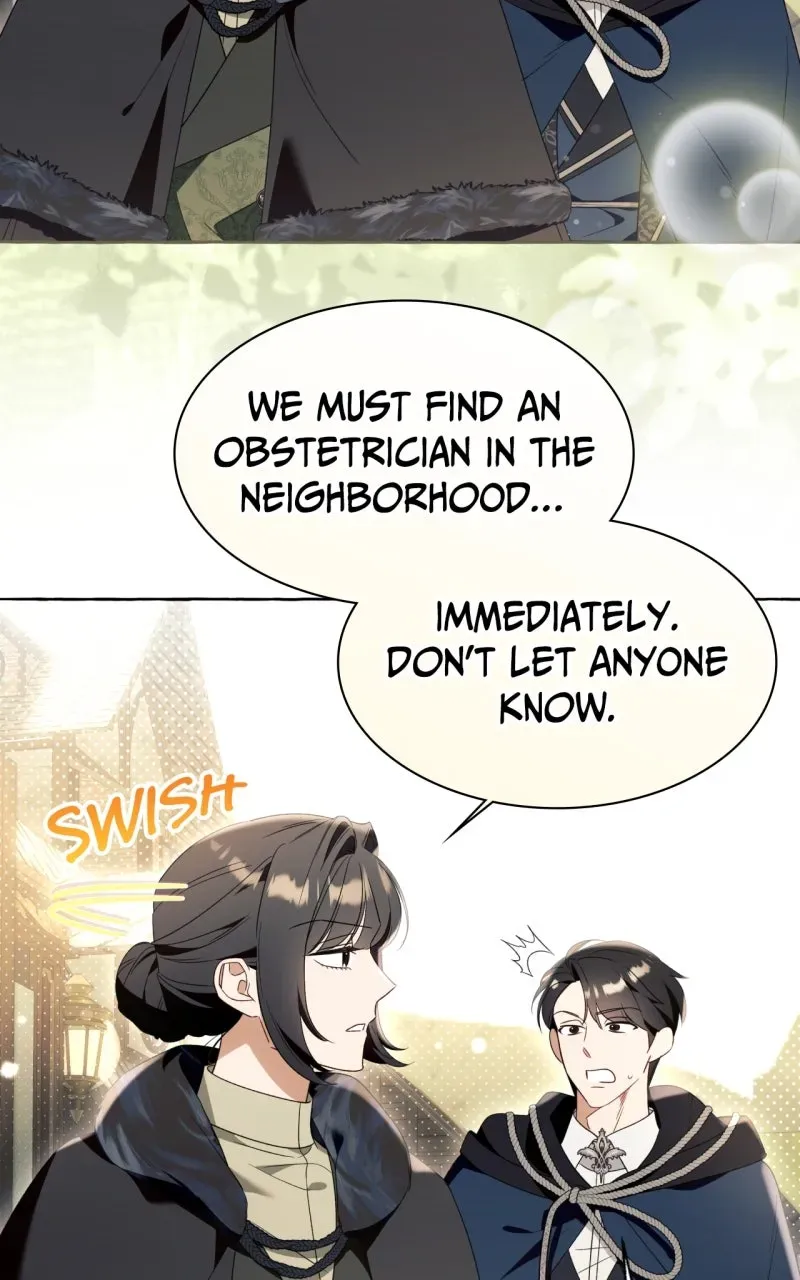 Special Re-Launch: Not YourTypical Reincarnation Story Chapter 98 page 68 - 