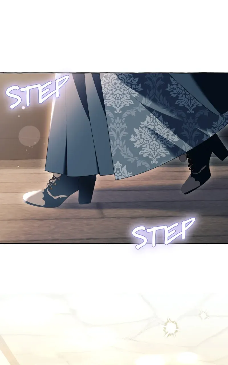 Special Re-Launch: Not YourTypical Reincarnation Story Chapter 98 page 71 - 