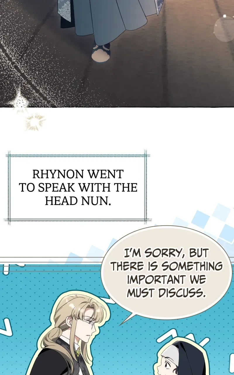 Special Re-Launch: Not YourTypical Reincarnation Story Chapter 98 page 73 - 