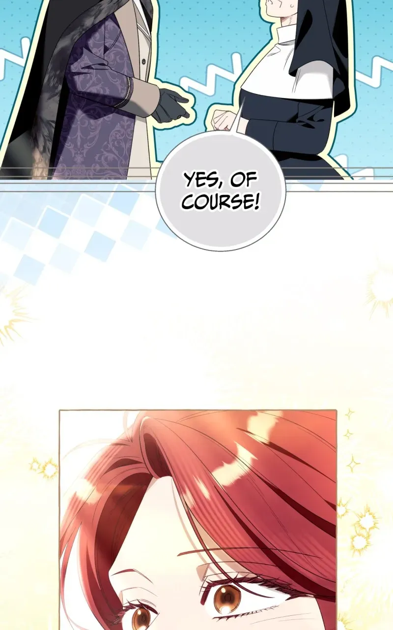 Special Re-Launch: Not YourTypical Reincarnation Story Chapter 98 page 74 - 