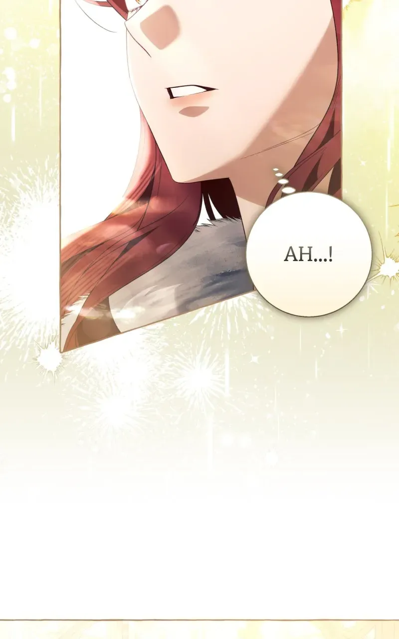 Special Re-Launch: Not YourTypical Reincarnation Story Chapter 98 page 75 - 