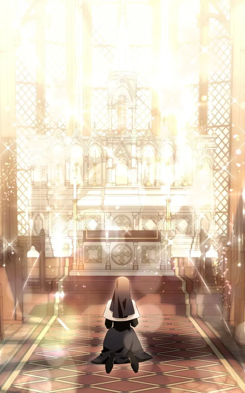 Special Re-Launch: Not YourTypical Reincarnation Story Chapter 98 page 76 - 